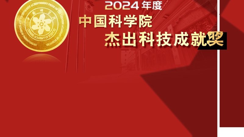 系统集成商项目经理日常管理的五大关键点