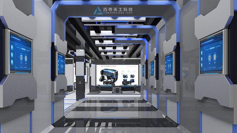 上海知识图谱电商安装服务：揭秘其核心优势与实施要点
