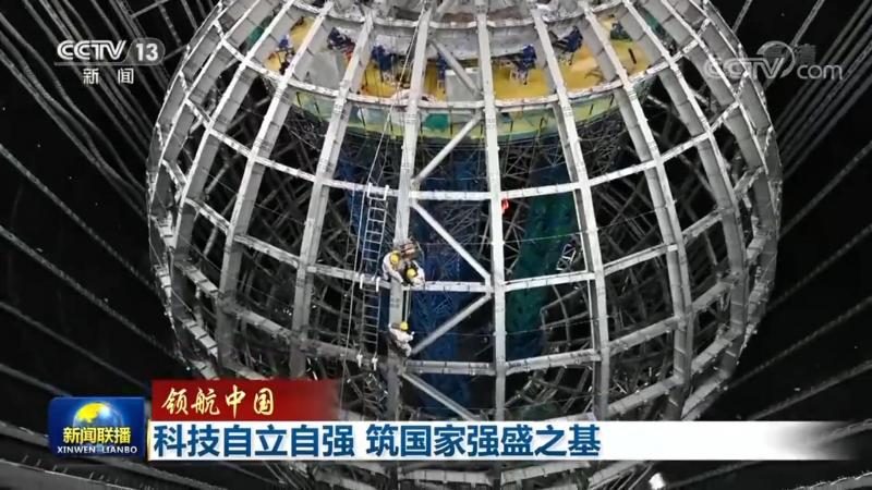 数据服务安装公司：揭秘企业数据中心的秘密武器
