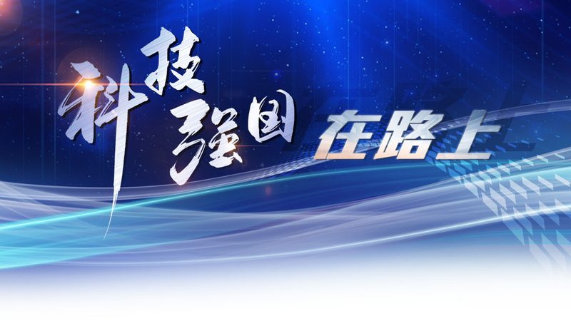 高校OA选型案例复盘：从需求错判到系统落地的真实教训