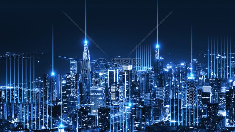 数据中台性能优化：技术选型的关键考量