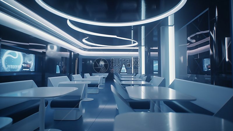 网络安全态势感知平台：构建企业安全防线的关键**