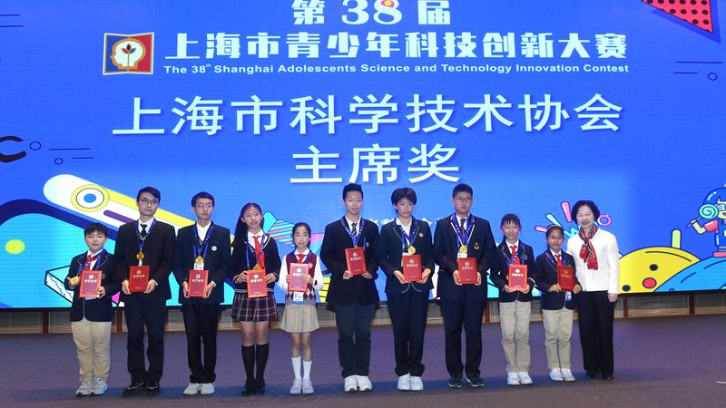 DevOps工具用对才安全，五个规范让效率不翻车