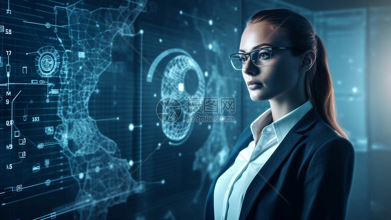 智慧园区停车场系统：定制方案的关键要素与实施要点