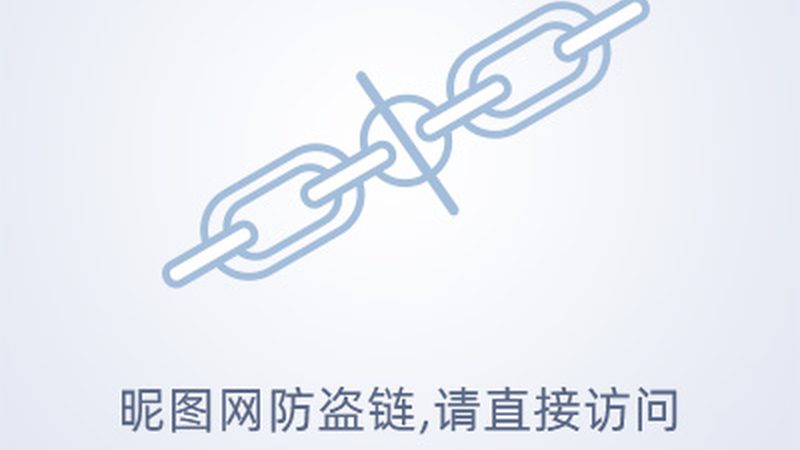 智慧工厂物联网解决方案：如何构建高效智能生产环境